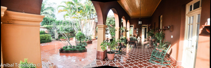 _DSC4753 Panorama.jpg